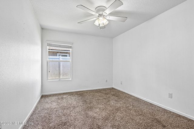 3249 BEDFORD Road, Jacksonville, FL 32207
