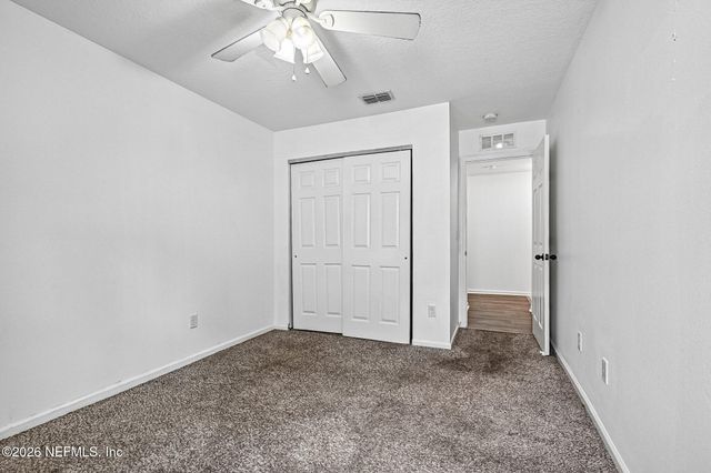 3249 BEDFORD Road, Jacksonville, FL 32207