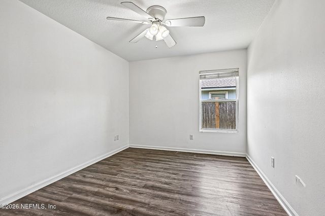 3249 BEDFORD Road, Jacksonville, FL 32207