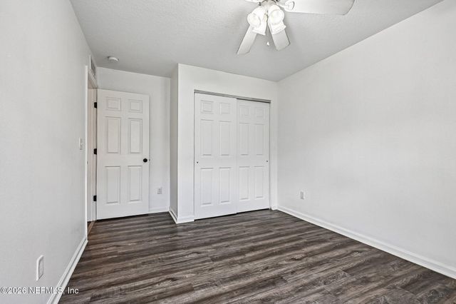 3249 BEDFORD Road, Jacksonville, FL 32207