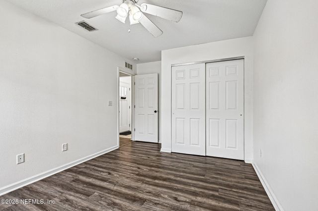 3249 BEDFORD Road, Jacksonville, FL 32207