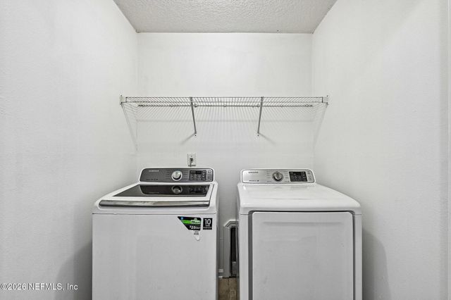 3249 BEDFORD Road, Jacksonville, FL 32207