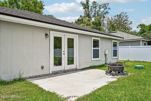 3249 BEDFORD Road, Jacksonville, FL 32207