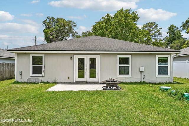 3249 BEDFORD Road, Jacksonville, FL 32207