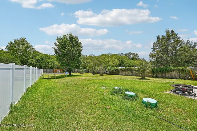 3249 BEDFORD Road, Jacksonville, FL 32207