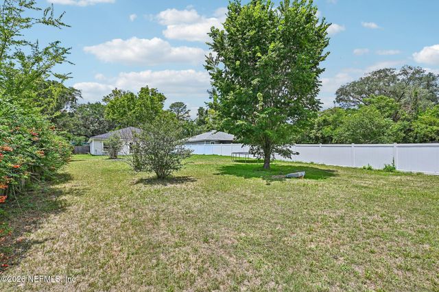 3249 BEDFORD Road, Jacksonville, FL 32207