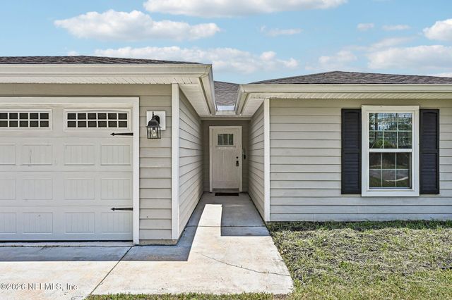3249 BEDFORD Road, Jacksonville, FL 32207