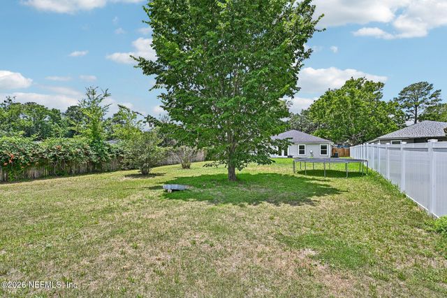 3249 BEDFORD Road, Jacksonville, FL 32207