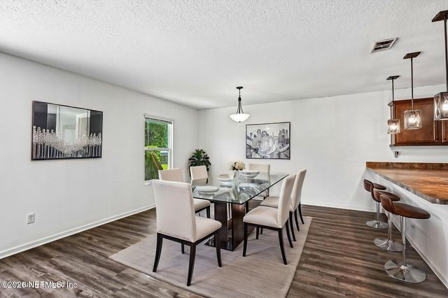 3249 BEDFORD Road, Jacksonville, FL 32207