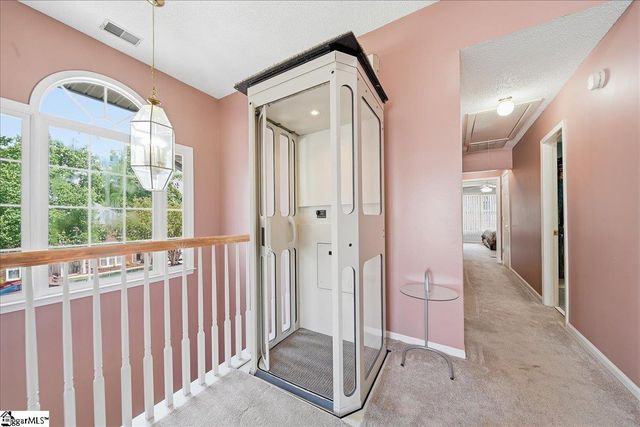 105 Rosebank Way, Greenville, SC 29650