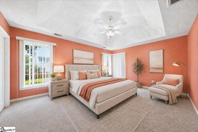 105 Rosebank Way, Greenville, SC 29650