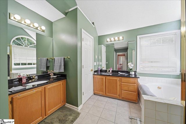 105 Rosebank Way, Greenville, SC 29650