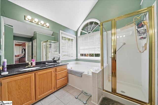105 Rosebank Way, Greenville, SC 29650