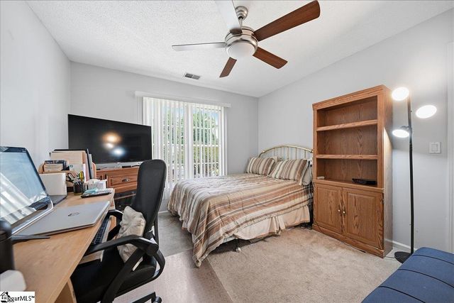 105 Rosebank Way, Greenville, SC 29650