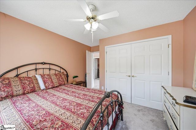 105 Rosebank Way, Greenville, SC 29650