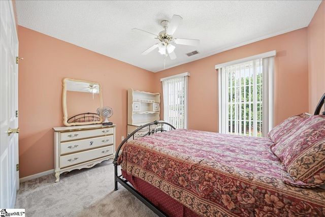 105 Rosebank Way, Greenville, SC 29650