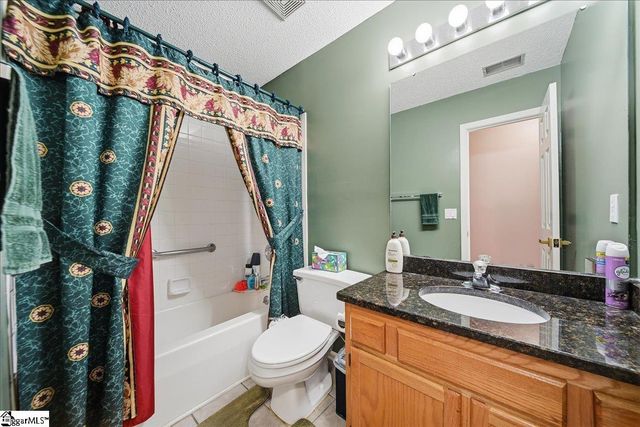 105 Rosebank Way, Greenville, SC 29650