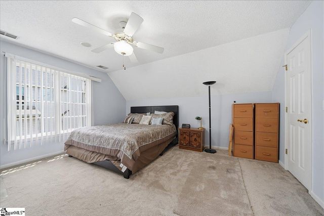 105 Rosebank Way, Greenville, SC 29650