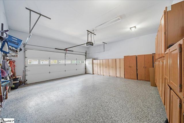 105 Rosebank Way, Greenville, SC 29650