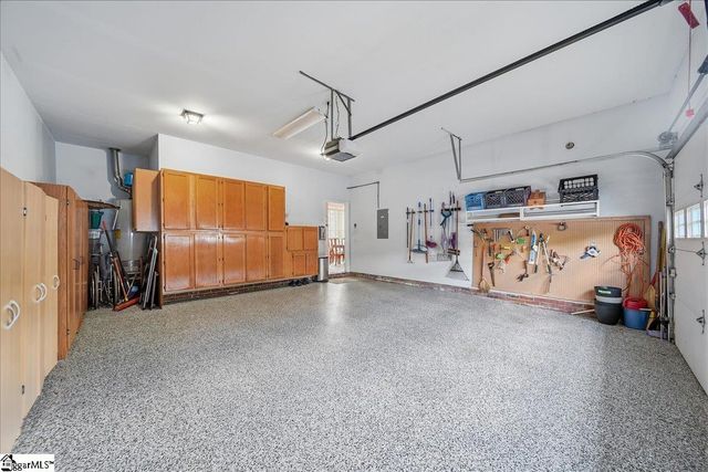 105 Rosebank Way, Greenville, SC 29650