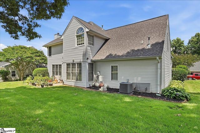 105 Rosebank Way, Greenville, SC 29650