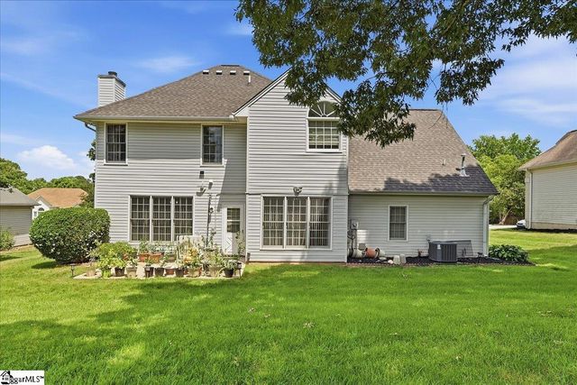 105 Rosebank Way, Greenville, SC 29650