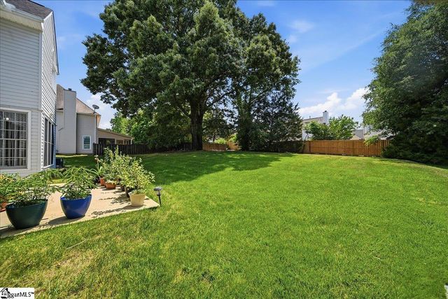 105 Rosebank Way, Greenville, SC 29650
