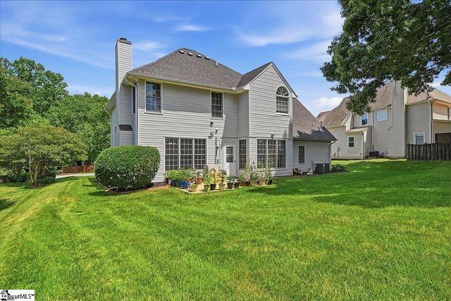 105 Rosebank Way, Greenville, SC 29650