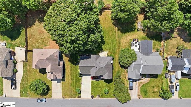 105 Rosebank Way, Greenville, SC 29650