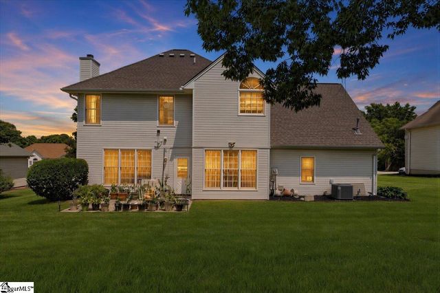 105 Rosebank Way, Greenville, SC 29650
