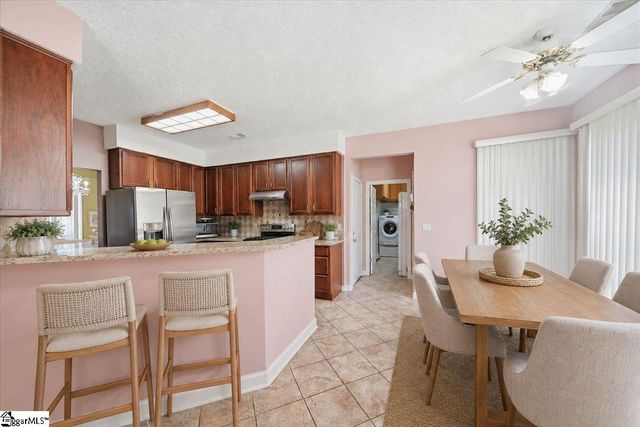 105 Rosebank Way, Greenville, SC 29650
