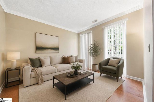 105 Rosebank Way, Greenville, SC 29650