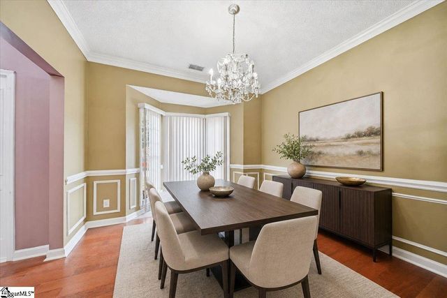 105 Rosebank Way, Greenville, SC 29650