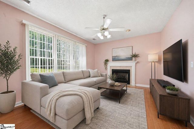 105 Rosebank Way, Greenville, SC 29650