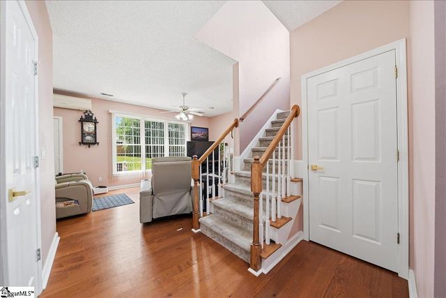 105 Rosebank Way, Greenville, SC 29650