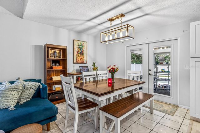 1767 IROQUOIS DRIVE, Apopka, FL 32703