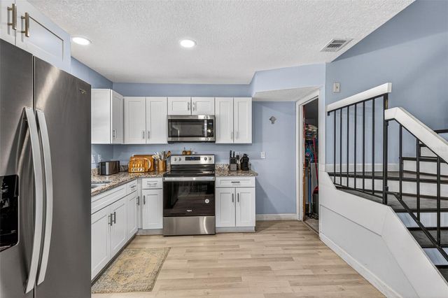 1767 IROQUOIS DRIVE, Apopka, FL 32703
