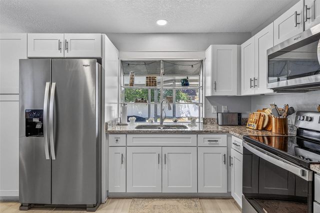 1767 IROQUOIS DRIVE, Apopka, FL 32703