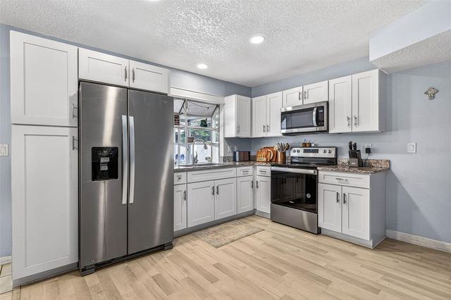 1767 IROQUOIS DRIVE, Apopka, FL 32703