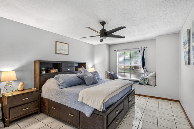 1767 IROQUOIS DRIVE, Apopka, FL 32703