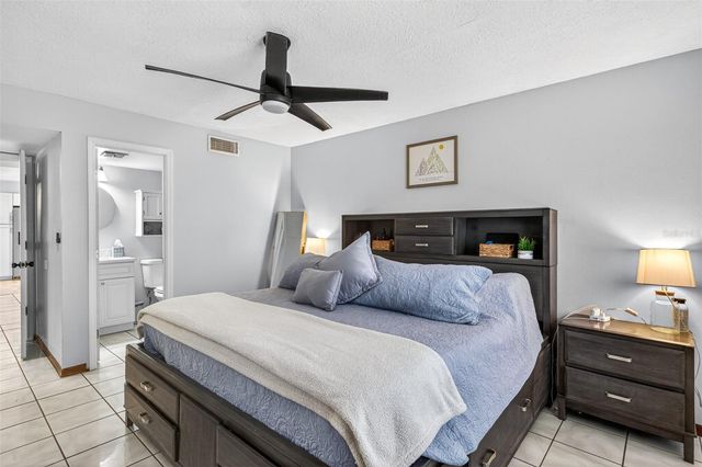 1767 IROQUOIS DRIVE, Apopka, FL 32703