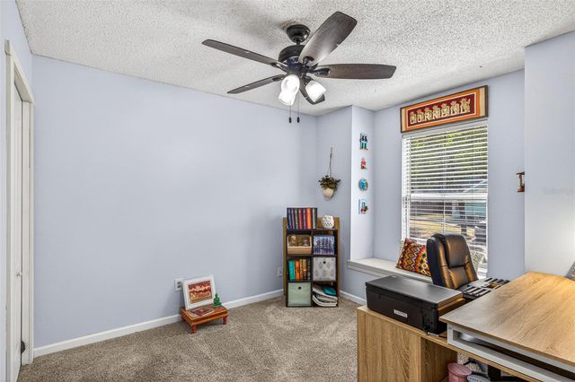 1767 IROQUOIS DRIVE, Apopka, FL 32703