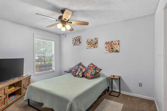 1767 IROQUOIS DRIVE, Apopka, FL 32703
