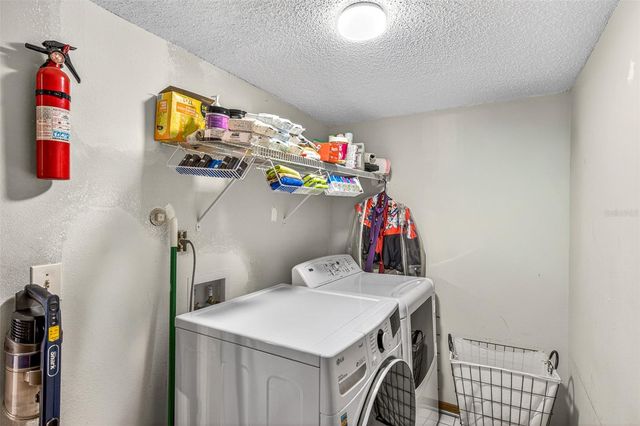 1767 IROQUOIS DRIVE, Apopka, FL 32703