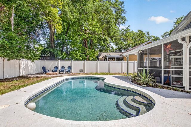 1767 IROQUOIS DRIVE, Apopka, FL 32703
