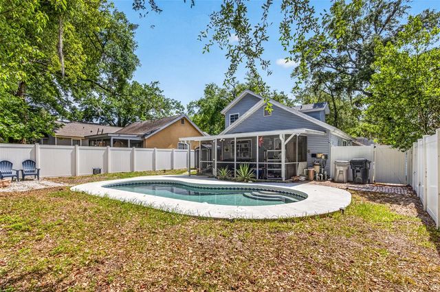 1767 IROQUOIS DRIVE, Apopka, FL 32703