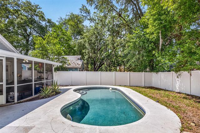1767 IROQUOIS DRIVE, Apopka, FL 32703