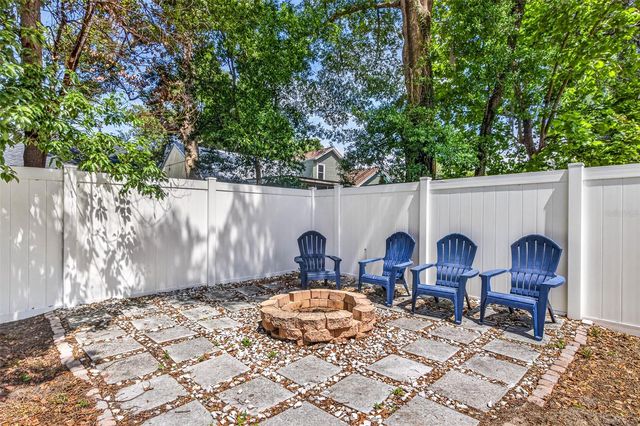 1767 IROQUOIS DRIVE, Apopka, FL 32703