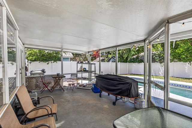 1767 IROQUOIS DRIVE, Apopka, FL 32703