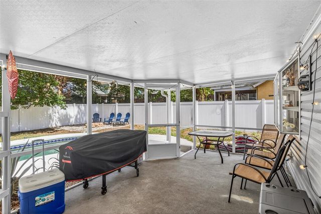 1767 IROQUOIS DRIVE, Apopka, FL 32703